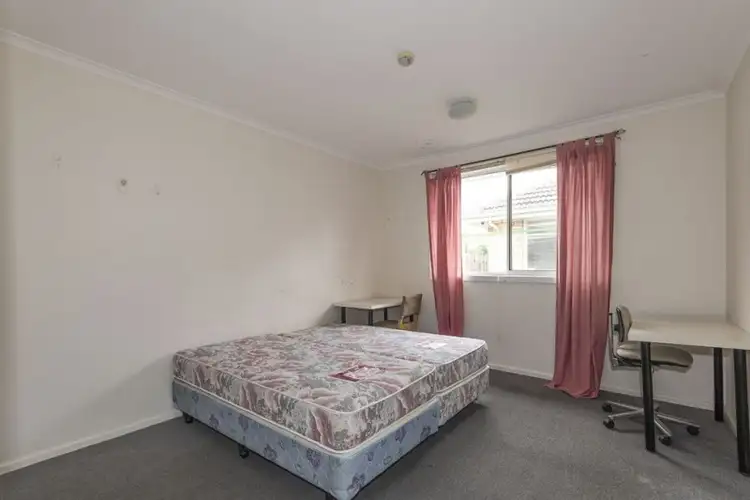 Sixth view of Homely house listing, 37 Settlement Road, Bundoora VIC 3083