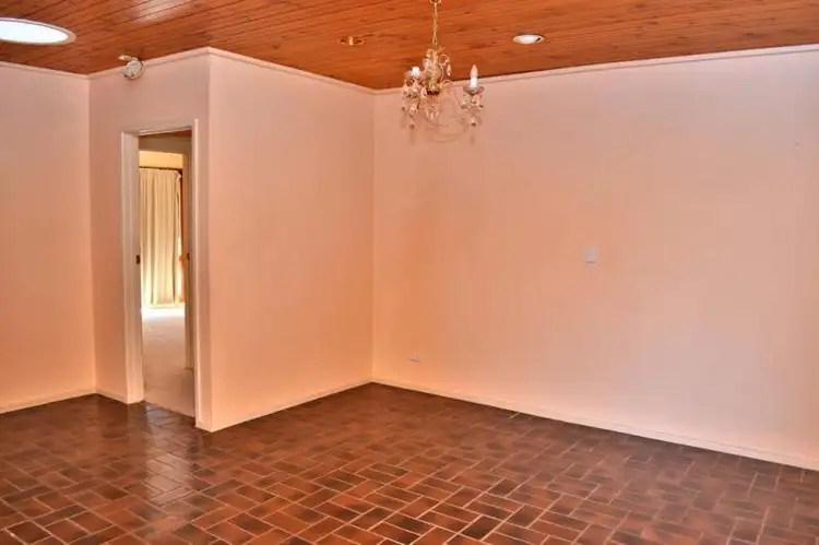 Sixth view of Homely house listing, 2 Nulty Drive, Robinvale VIC 3549