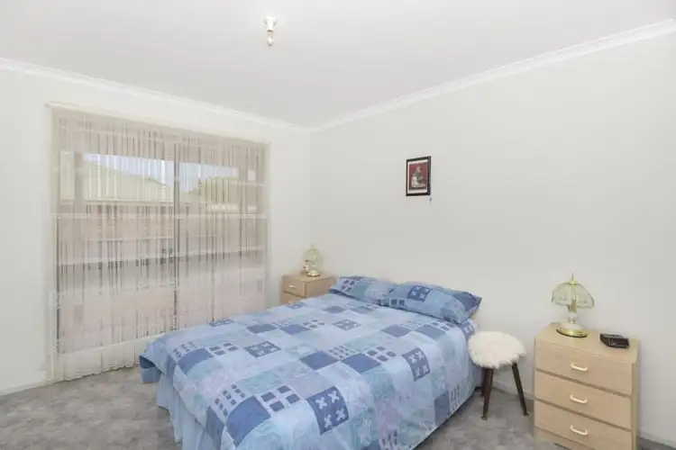 Seventh view of Homely house listing, 11 Thomson Blvd, St Leonards VIC 3223