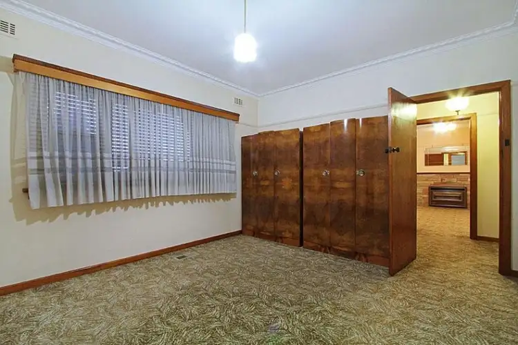 Sixth view of Homely house listing, 11 Thackeray Road, Reservoir VIC 3073