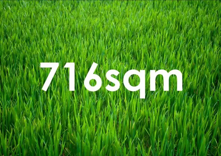 Lot 64 Lyrebird Drive, Nowra NSW 2541