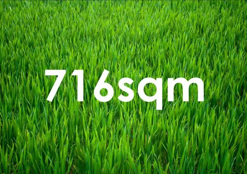 Main view of Homely land listing, Lot 64 Lyrebird Drive, Nowra NSW 2541