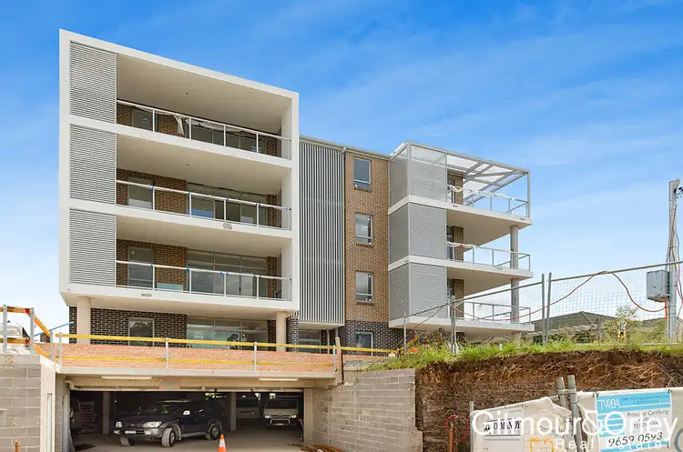 Address available on request