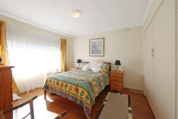 Sixth view of Homely house listing, 7 Bewsell Avenue, Scoresby VIC 3179