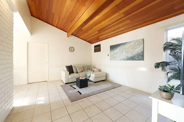 Fifth view of Homely house listing, 24 Sullivan Avenue, Lysterfield VIC 3156