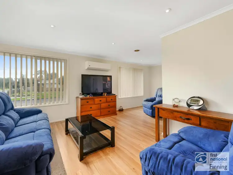 Third view of Homely house listing, Address available on request