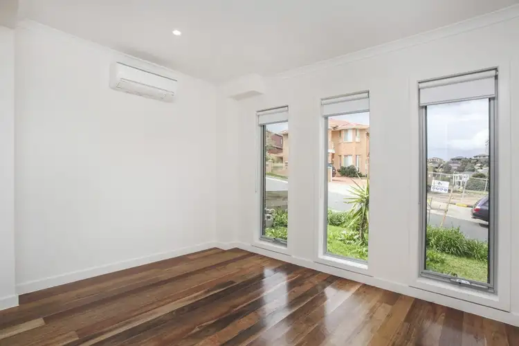 Sixth view of Homely townhouse listing, 1A Fraserburgh Crescent, Greenvale VIC 3059
