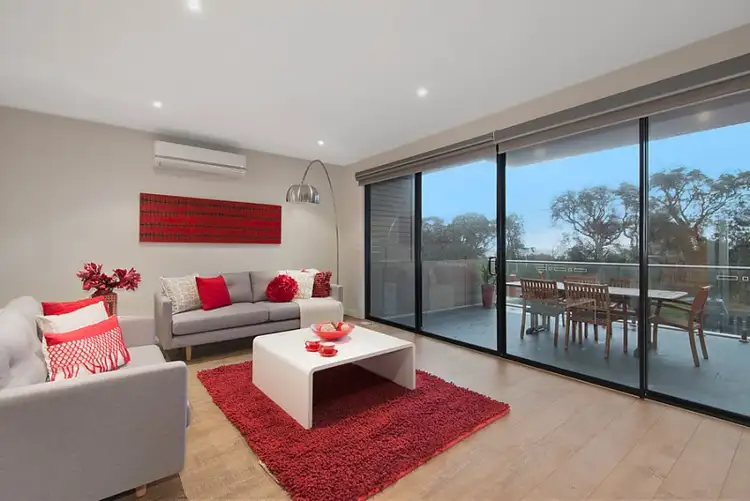 Fifth view of Homely house listing, 23B Nepean Highway, Seaford VIC 3198