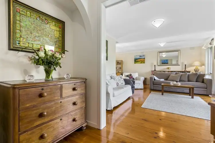 Third view of Homely house listing, 28 Kitchener Street, Box Hill South VIC 3128