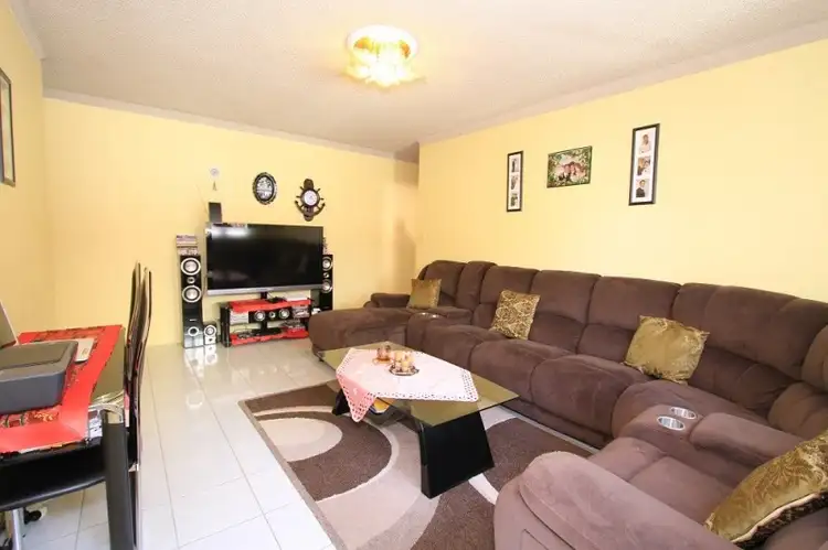 Fourth view of Homely house listing, Address available on request