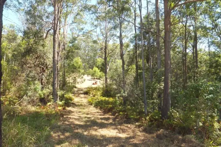 Fifth view of Homely land listing, 5 &10 Robert Hughes Road, Gumma NSW 2447