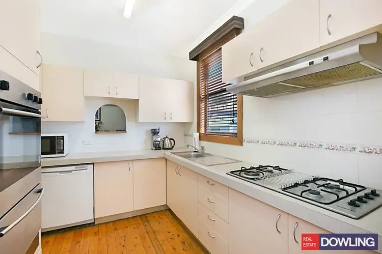 Fourth view of Homely house listing, 4 Corindi Street, Wallsend NSW 2287