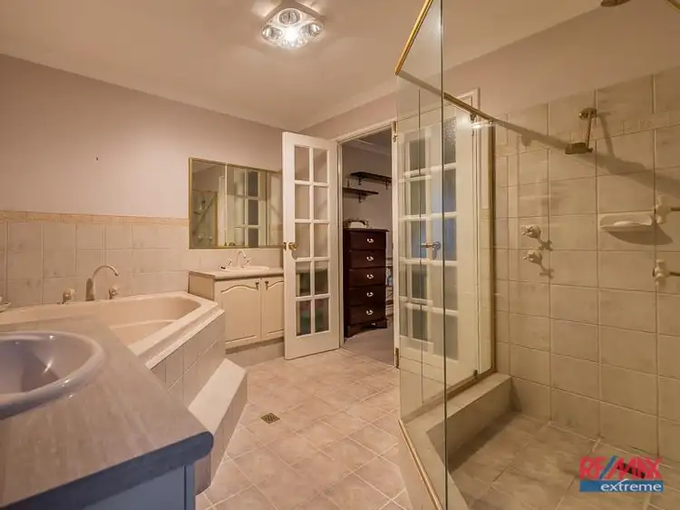 Sixth view of Homely house listing, 11 Berrington Pass*, Quinns Rocks WA 6030