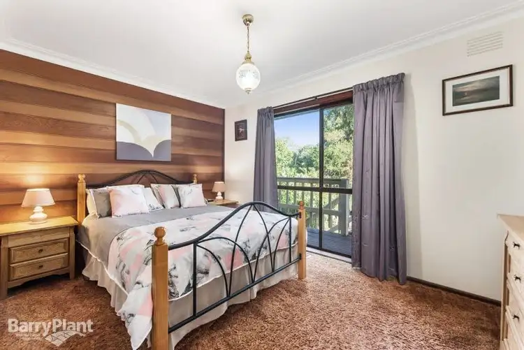 Sixth view of Homely house listing, 40 Miller Road, The Basin VIC 3154