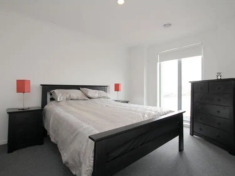 Fourth view of Homely house listing, 6 Yandee Court, Truganina VIC 3029