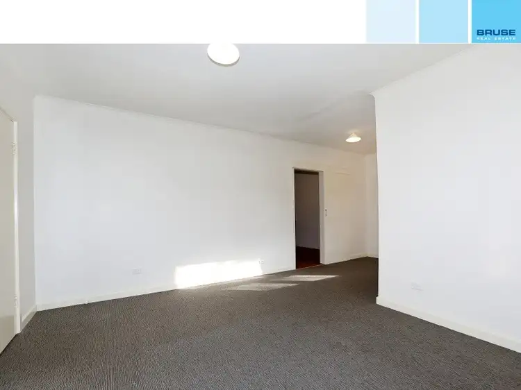 Fifth view of Homely house listing, 62 Valiant Road, Holden Hill SA 5088