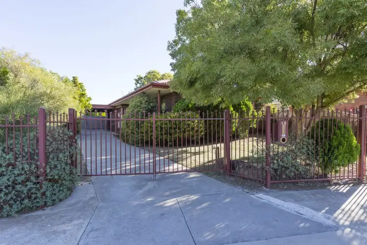 56 Bright Street, California Gully VIC 3556