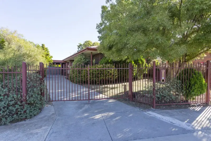 Main view of Homely house listing, 56 Bright Street, California Gully VIC 3556