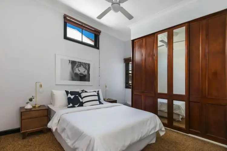 Third view of Homely house listing, 12 Fanning Street, Tempe NSW 2044
