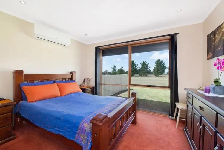 Sixth view of Homely rural property listing, 425 Eurack Road, Eurack VIC 3251