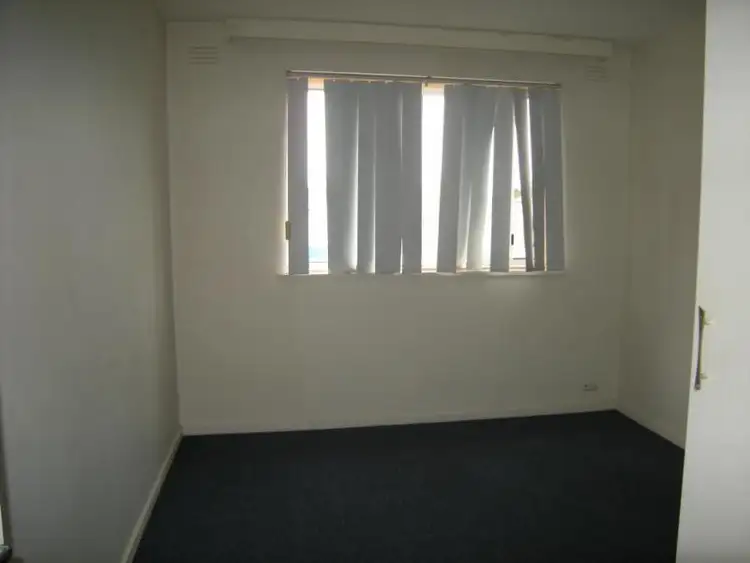 Third view of Homely apartment listing, 28/291 York Street, Sale VIC 3850