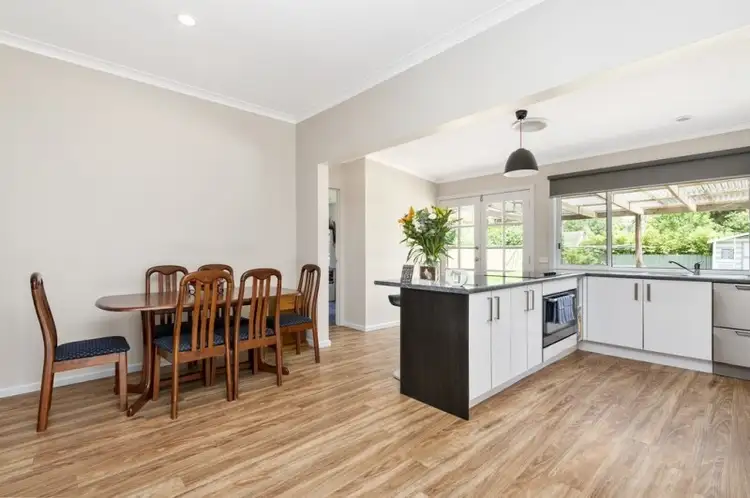 Third view of Homely house listing, 83 Hart Street, Colac VIC 3250