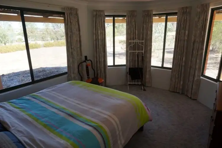 Fifth view of Homely house listing, 92 Herbert Road, York WA 6302