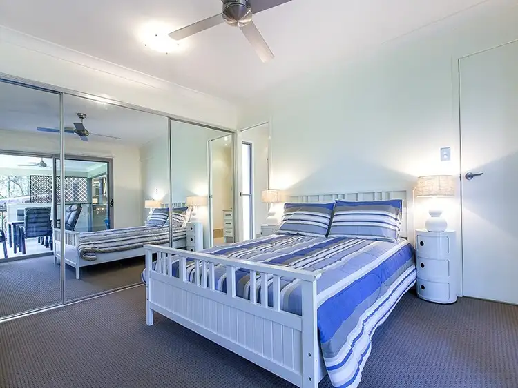 Sixth view of Homely house listing, 14 Edwin Road, Buderim QLD 4556