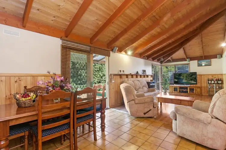 Sixth view of Homely house listing, 42 Camira Street, Portland VIC 3305
