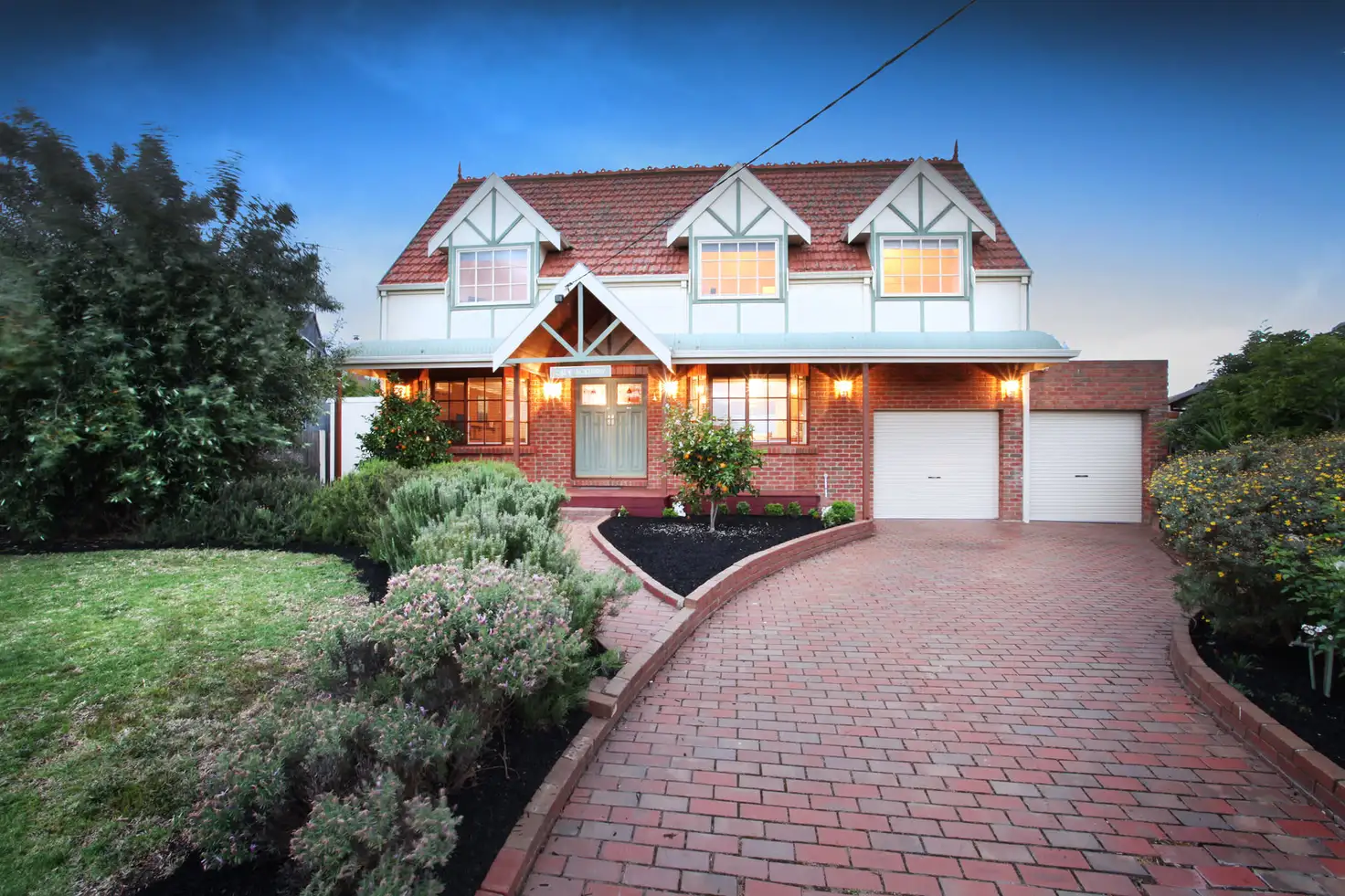 Main view of Homely house listing, 1 Hornsby Court, Greenvale VIC 3059