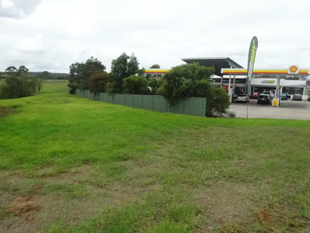 Main view of Homely land listing, 42 Wine Country Drive, Nulkaba NSW 2325