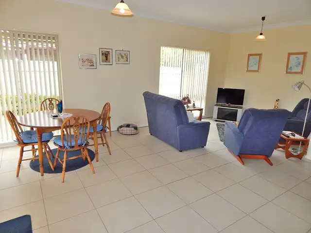 Sixth view of Homely house listing, LOT 17/33 Marrata Street, Normanville SA 5204