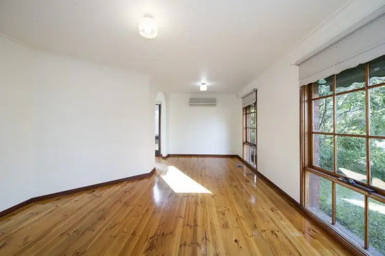 Third view of Homely unit listing, 1/11 Barcelona Street, Box Hill VIC 3128