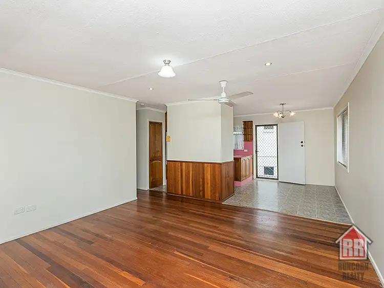 Third view of Homely house listing, 60 Manchester Street, Eight Mile Plains QLD 4113