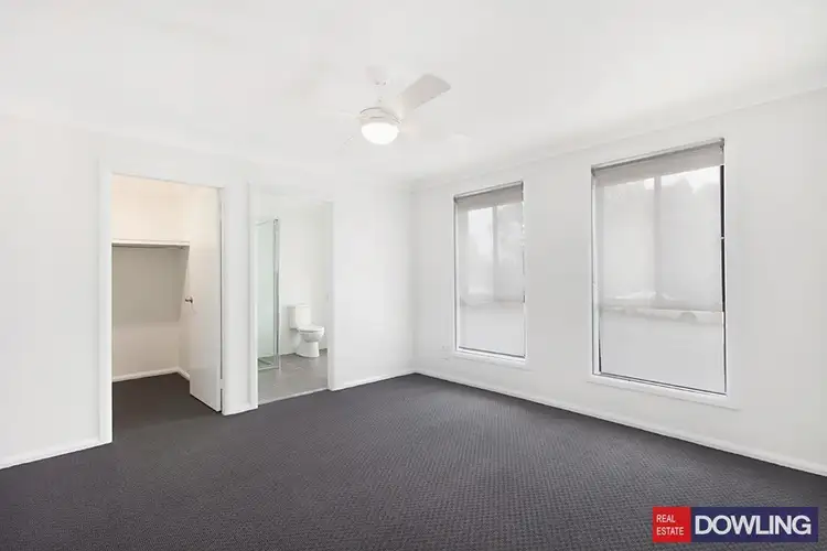 Fourth view of Homely house listing, 9 Kenrick Street, Wallsend NSW 2287