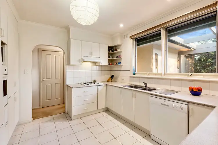 Fifth view of Homely house listing, 24 Maxia Road, Doncaster East VIC 3109