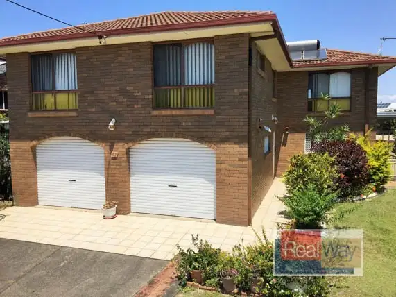Third view of Homely house listing, 42 Kooringal Crescent, Buddina QLD 4575