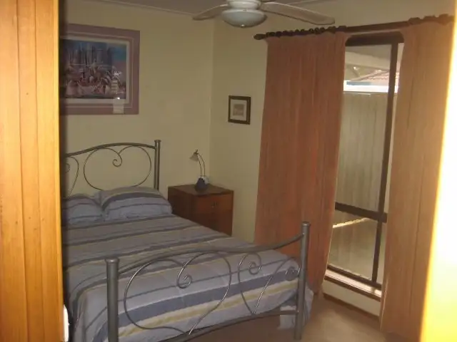 Sixth view of Homely house listing, 49 Bowen Street, Echuca VIC 3564