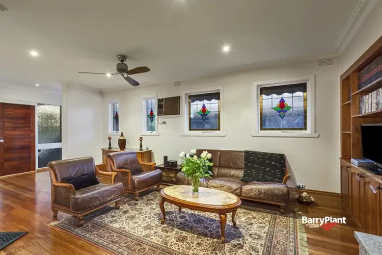 Third view of Homely house listing, 4 Balmoral Avenue, Bundoora VIC 3083
