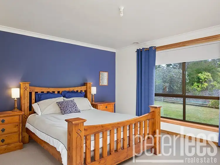 Seventh view of Homely house listing, 1125 Bridport Road, Jetsonville TAS 7260