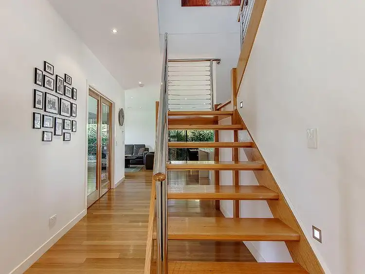 Sixth view of Homely house listing, 21 Craigielea Avenue, St Albans VIC 3021