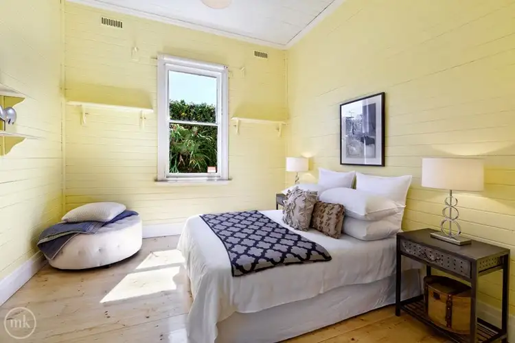 Fifth view of Homely house listing, 40 Graysharps Road, Hurstbridge VIC 3099
