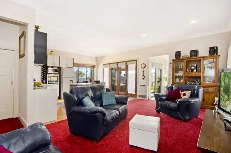 Fifth view of Homely house listing, 1 Beverley Street, Portland VIC 3305