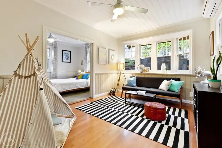 Sixth view of Homely house listing, 25 Collins Street, Diamond Creek VIC 3089