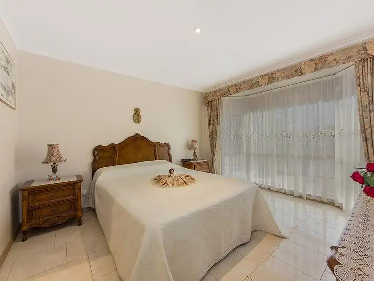 Seventh view of Homely house listing, 15 Poa Court, Delahey VIC 3037