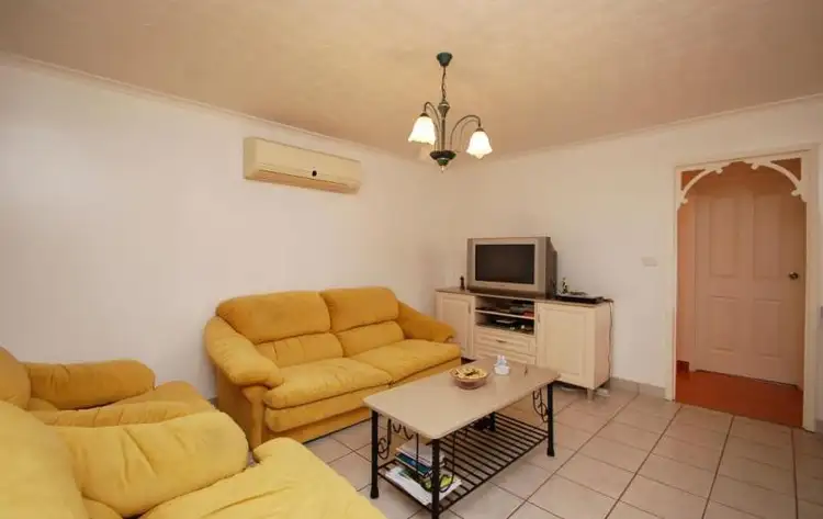 Third view of Homely house listing, 67 Dimboola Road, Broadmeadows VIC 3047