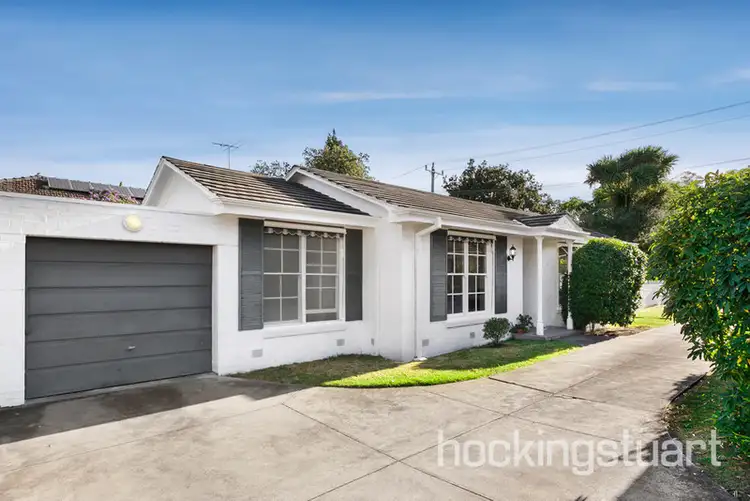 1/24 St Johns Avenue, Mont Albert VIC 3127