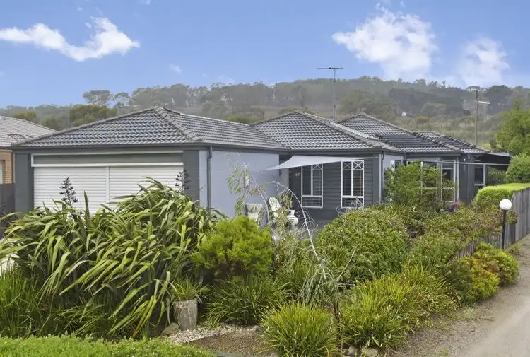 47 Golden Grove, Portarlington VIC 3223