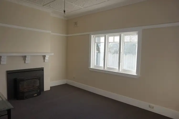 Second view of Homely house listing, 32 Park Street, Goulburn NSW 2580