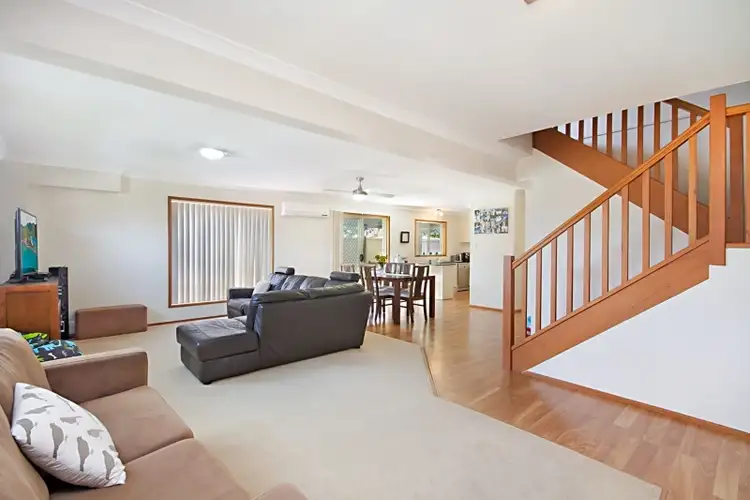 10/100 Drydock Road, Tweed Heads South NSW 2486